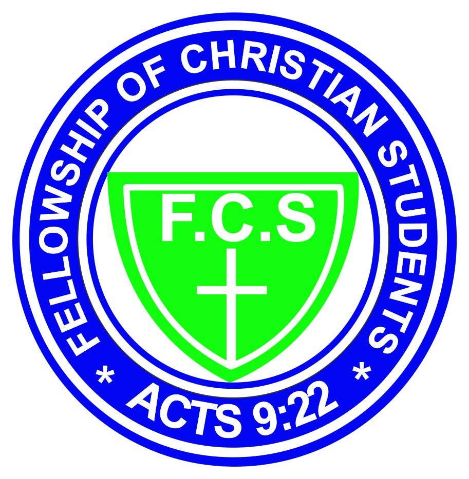 FCS Logo